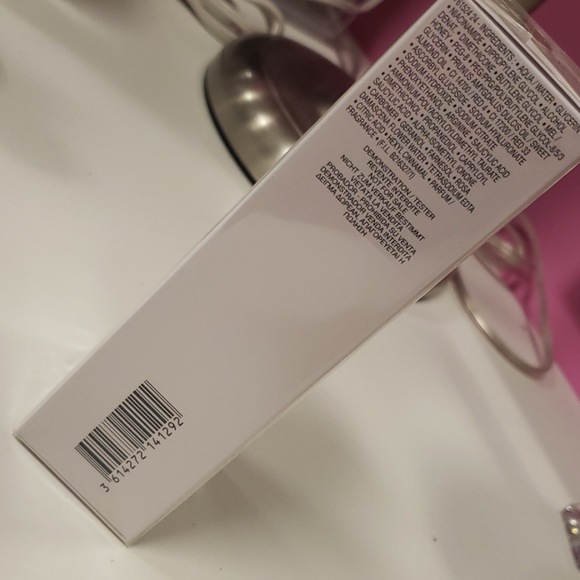 Skincare Rose Jelly Mask Poshmark